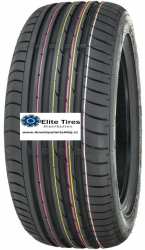 NANKANG AS2+ 265/45R21 104W