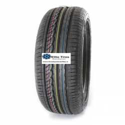 NANKANG AS1 135/70R15 70T
