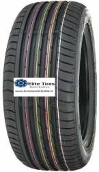 NANKANG AS2+ 275/30R19 96Y XL