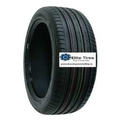 NANKANG AS2+ XL 245/35R18 92Y