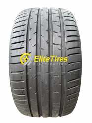 NANKANG AS3 SPORTNEX 175/50R13 72V