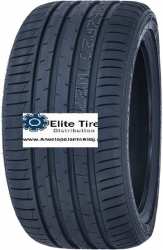 NANKANG AS3 SPORTNEX XL 205/40R17 84V