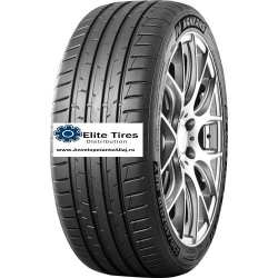 NANKANG AS3 SPORTNEX XL 245/35R19 93Y