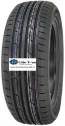 NANKANG ECO2+ 165/70R10 72H
