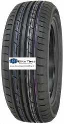 NANKANG ECO2+ 255/45R19 104Y XL