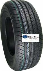 NANKANG N605 195/75R14 92H