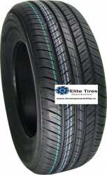 NANKANG N605 205/70R15 95H