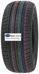 NANKANG NA1 145/80R15 77T