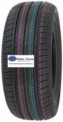 NANKANG NA1 155/55R14 73V