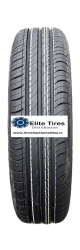 NANKANG NA1 185/60R14 82H