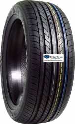 NANKANG NOBLE SPORT NS20 185/45R15 75V