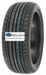 NANKANG NS20 XL 215/30R20 82W