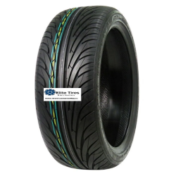 NANKANG NS2 155/65R14 75V