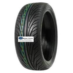 NANKANG NS2 XL 245/30R19 89Y