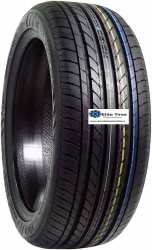 NANKANG NS20 195/45R16 84V