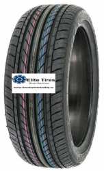NANKANG NS20 NOBLE SPORT 205/60R15 91H