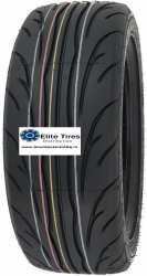 NANKANG NS2R 195/50R16 88W XL