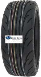 NANKANG NS2R 215/45R17 91W