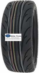 NANKANG NS2R XL 195/45R16 84V