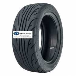 NANKANG NS2R XL 255/35R18 94Y