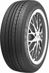 NANKANG RX615 215/60R14 91H