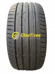 NANKANG SPORTNEX AS2+ XL 245/50R18 104W