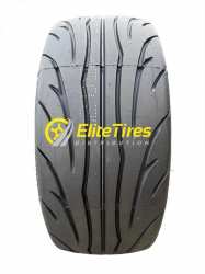 NANKANG SPORTNEX NS2R 255/35R18 94Y