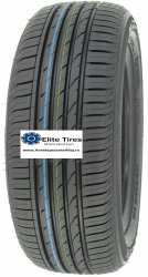 NEXEN N'BLUE HD 185/60R15 84H