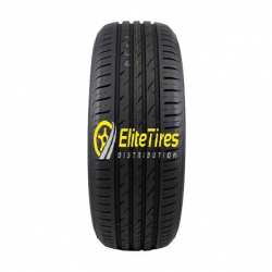 NEXEN N'BLUE HD PLUS 155/65R14 75T