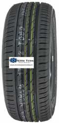 NEXEN N'BLUE HD PLUS 165/65R15 81H