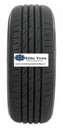 NEXEN N'BLUE HD PLUS 195/55R16 87H