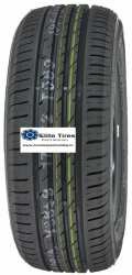 NEXEN N'BLUE HD PLUS 205/55R16 91V