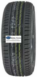 NEXEN N'BLUE HD PLUS 215/45R16 86H