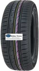 NEXEN N'BLUE PREMIUM 165/65R15 81T