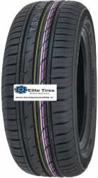 NEXEN N'BLUE PREMIUM 195/65R15 91T