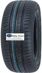NEXEN N'BLUE S 195/65R15 91H