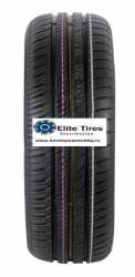 NEXEN N'BLUE S 205/55R16 91V