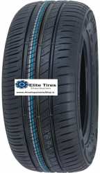 NEXEN N'BLUE S 205/55R16 91V