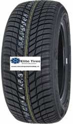 NEXEN N'BLUE S EV 215/60R16 95H