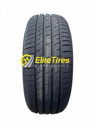 NEXEN N'FERA PRIMUS (+) 215/55R17 94W