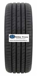 NEXEN N'FERA PRIMUS (+) 215/55R17 94W