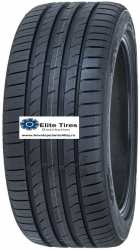 NEXEN N'FERA PRIMUS 195/45R16 84W