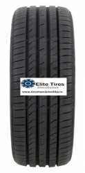 NEXEN N'FERA PRIMUS 215/45R16 90V
