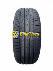 NEXEN N'FERA PRIMUS 225/55R16 95W
