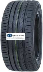 NEXEN N'FERA SPORT 215/45R17 91Y