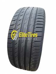 NEXEN N'FERA SPORT 235/40R19 96Y
