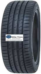 NEXEN N'FERA SPORT 245/40R18 97Y