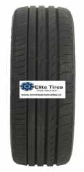 NEXEN N-FERA SPORT XL RPB 275/35R20 102Y
