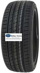 NEXEN N'FERA SU1 225/55R17 97V