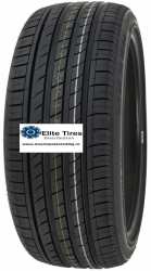 NEXEN N'FERA SU1 RPB 205/45R16 87W